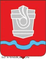 Герб